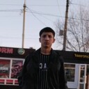 ���������� ������, ���� ����� ���, 22 ����, ������������ ��� ������, ����� � ���������