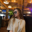  ,   Alina, 21 ,   ,   , c 