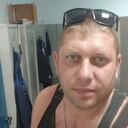  ,   , 36 ,     , c 