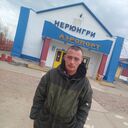  ,   Sergey, 32 ,   ,   , c , 