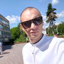 ���������� ������, ���� ������� ���������, 29 ���, ������������ ��� ������, ����� � ���������, c�������� ���������