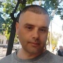 ���������� ������, ���� ������� �����, 45 ���, ������������ ��� ������, ����� � ���������, c�������� ���������, ���������