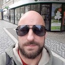 ���������� ������, ���� ������� �������, 48 ���, ������������ ��� ������, ����� � ���������, c�������� ���������