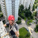 ���������� ������, ���� ������� �������, 38 ���, ������������ ��� ������, ����� � ���������