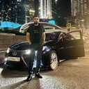 ���������� ������, ���� ������� ������, 30 ���, ������������ ��� ������, ����� � ���������