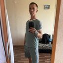 ���������� ������, ���� ������� ���������, 38 ���, ������������ ��� ������, ����� � ���������, c�������� ���������