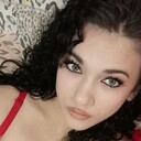   ,   Regina, 25 ,     , c 