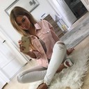 ���������� ������, ���� ������� ����, 26 ���, ������������ ��� ������, ����� � ���������, c�������� ���������