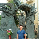 ���������� ����������, ���� ������� ����������, 33 ����, ������������ ��� ������, ����� � ���������, c�������� ���������