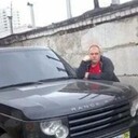 ���������� �������, ���� ������� ������, 41 ���, ������������ ��� c�������� ���������