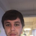 ���������� ������, ���� ������� Volodymyr, 32 ����, ������������ ��� ������, ����� � ���������, c�������� ���������