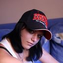 ���������� ���������, ���� ������� ����, 32 ����, ������������ ��� ������, ����� � ���������, c�������� ���������