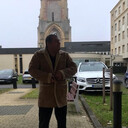  Montigny-les-Metz,   Garnik, 58 ,   ,   , c 