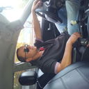  ,   , 52 ,   ,   , c 