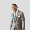 ���������� ������, ���� ������� Olek, 33 ����, ������������ ��� ������, ����� � ���������, c�������� ���������