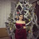 ���������� ��������, ���� ������� ������, 22 ����, ������������ ��� ������, ����� � ���������