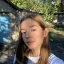 ���������� ������, ���� ������� �����, 23 ����, ������������ ��� ������, ����� � ���������, c�������� ���������