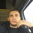  ,   , 34 ,  