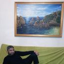 ���������� �������, ���� ������� �����, 47 ���, ������������ ��� ������, ����� � ���������, c�������� ���������