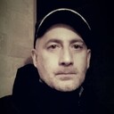   ,   , 44 ,     , c 