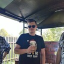 ���������� ���������, ���� ������� Pavel, 26 ���, ������������ ��� ������, ����� � ���������, c�������� ���������, ���������