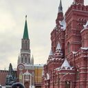 ���������� ���������, ���� ������� ���, 27 ���, ������������ ��� ������, ����� � ���������