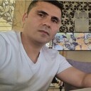  ,   Milad, 32 ,   ,   