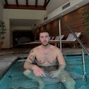  ,   , 31 ,   c , 