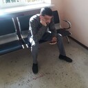 ���������� ������, ���� ������� Armen, 36 ���, ������������ ��� ������, ����� � ���������, c�������� ���������, ���������