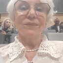  ,   , 75 ,     , c , 