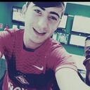 ���������� ������, ���� ������� �����, 30 ���, ������������ ��� ������, ����� � ���������