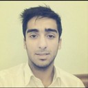 ���������� ������ ��������, ���� ������� �����, 28 ���, ������������ ��� ������, ����� � ���������, c�������� ���������