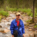 ���������� ���������� �����, ���� ������� Vladimir, 47 ���, ������������ ��� ������, ����� � ���������