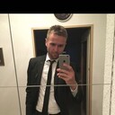  Bingen am Rhein,   User, 35 ,   ,   