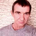  ,   , 63 ,   ,   , c 
