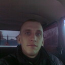  ,   Ivan, 39 ,  