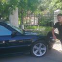 ���������� ������, ���� ������� ����, 37 ���, ������������ ��� ������