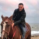  ,   Ruslan, 37 ,   ,   , c 