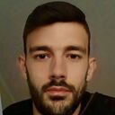 ���������� ���������, ���� ������� ����, 27 ���, ������������ ��� ������, ����� � ���������