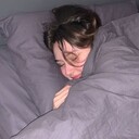  -,   , 21 ,   ,   , 