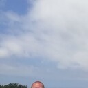 ���������� ��������, ���� ������� �����, 42 ����, ������������ ��� ������, ����� � ���������, c�������� ���������