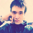 ���������� �������, ���� ������� ����, 32 ����, ������������ ��� ������, ����� � ���������, c�������� ���������