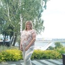   ,   , 51 ,   