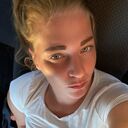 ���������� �����-���������, ���� ������� �������, 38 ���, ������������ ��� ������, ����� � ���������, c�������� ���������, ���������