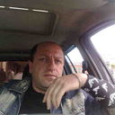  ,   Lado, 48 ,   