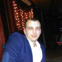 ���������� �������, ���� ������� �����, 39 ���, ������������ ��� ������