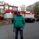  ,   , 45 ,   