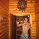 ���������� �������, ���� ������� ������, 40 ���, ������������ ��� ������