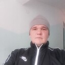  ,   Ryslan, 35 ,   ,   