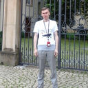 ���������� �����, ���� ������� ������, 38 ���, ������������ ��� ������, ����� � ���������